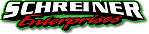 Schreiner Enterprises - Home of the $799 Complete Ford 9 Inch Floater Rear End!